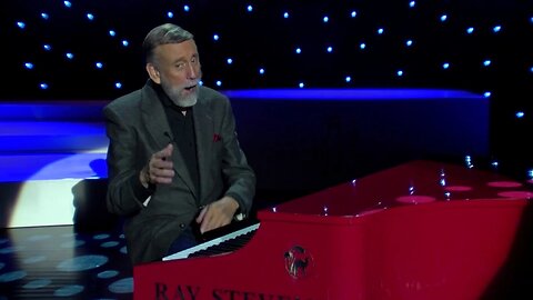 CabaRay Showroom Mothers' Day Promo