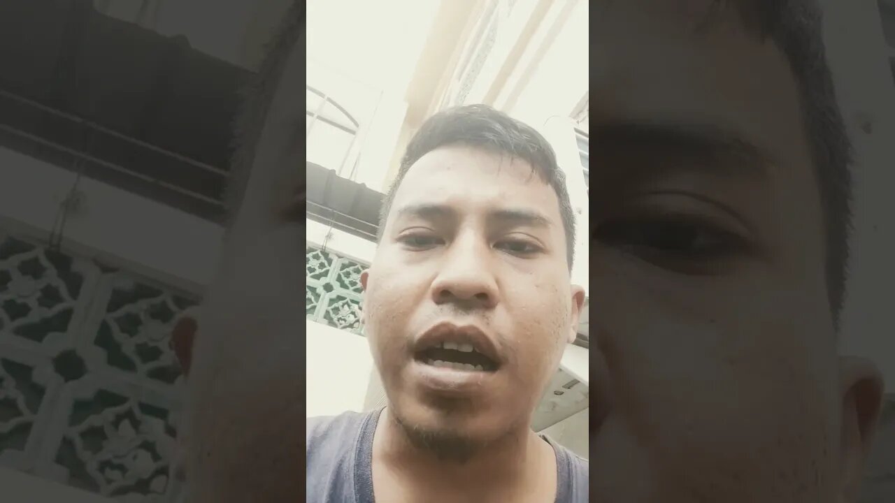 lagi dagang apa itu