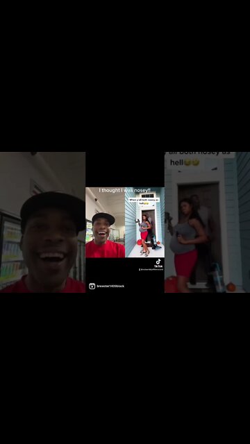 Who does this? 😂 😂 #shorts #reels #comedy #viral #skit