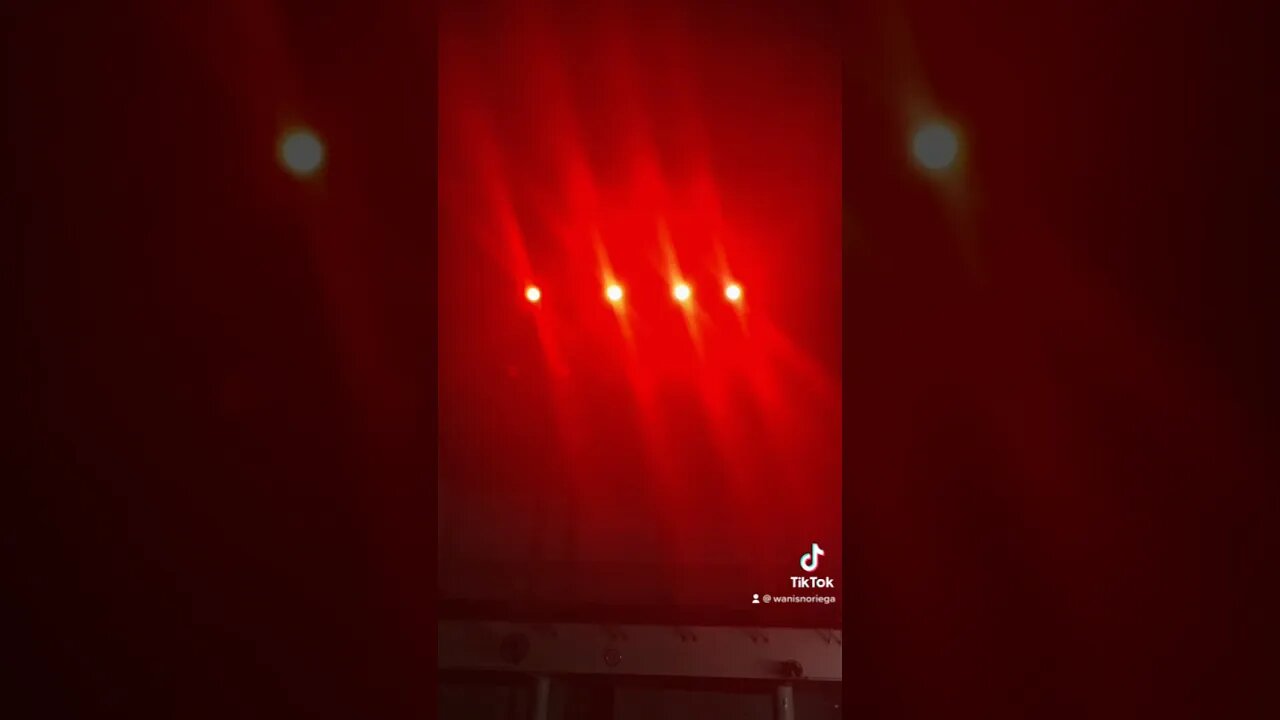 Nunca Te Rindas.