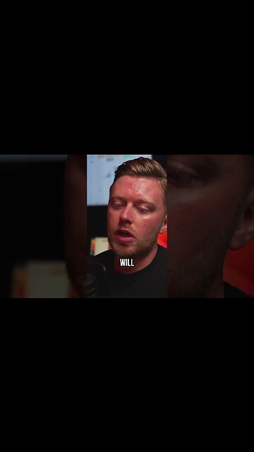 Leverage will make you RICH