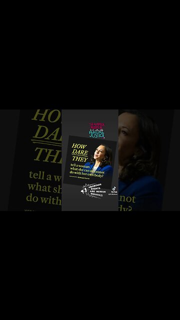 #Congress must pass legislation to put the protections of Roe v. Wade back in place. #rowvwade