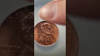 Everyone is LOOKING for these Pennies! #coin
