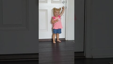 Where ya going to go?