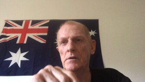 🔘 I DARE YOU TO JUDGE ME 🔘 & I DARE YOU TO CHALLENGE ME