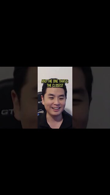 We are currently amidst the "crypto winter" but it was more than just FTX that collapsed!