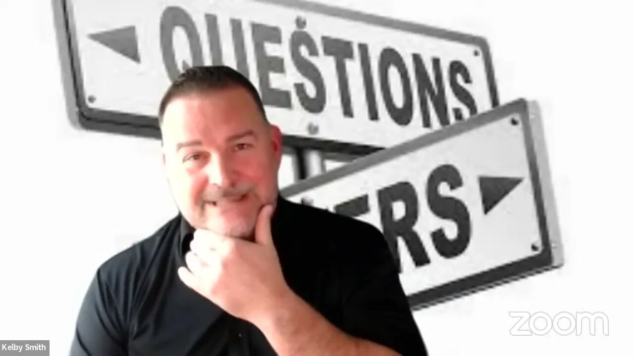 2022-12-05-Q & A for Living in the Private Program