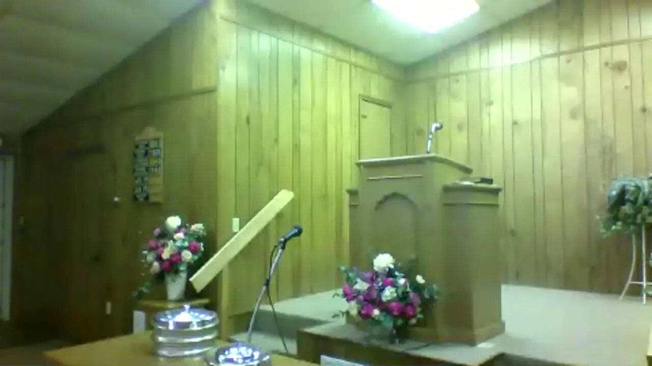 Grace