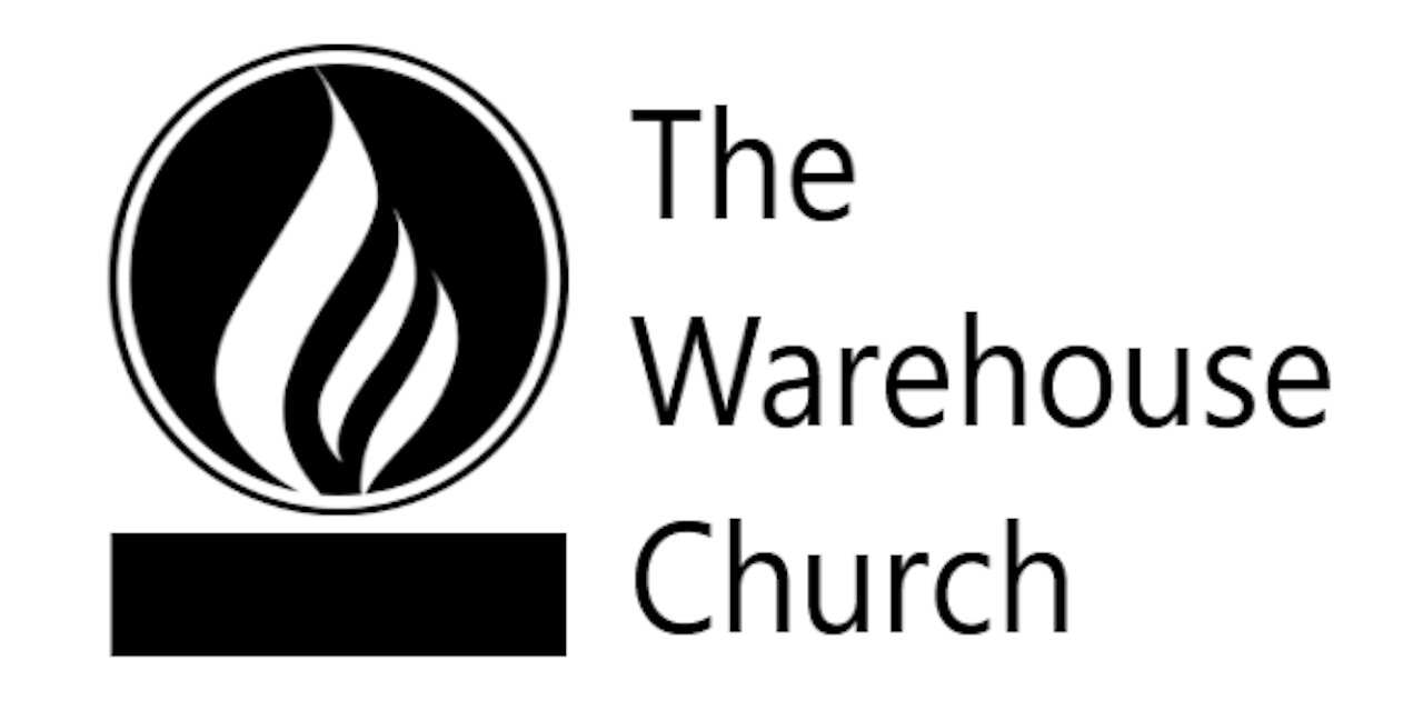 Welcome to The Warehouse Church of Dalton Ohio