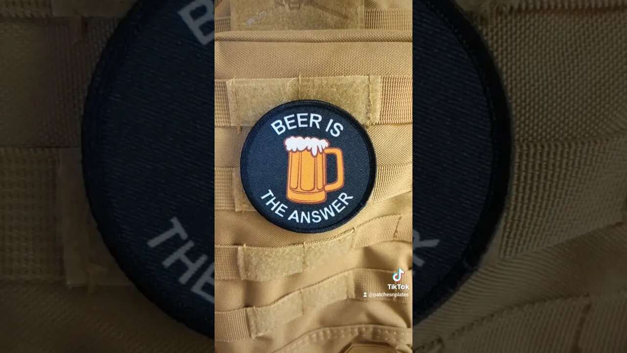 the benefits of beer are numerous #shorts #funny #beer