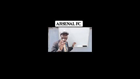 Arsenal FC