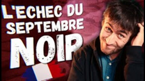 LES GILETS JAUNES, LE RETOUR RATÉ