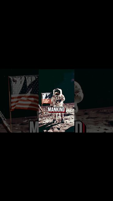 5 Historical Moments That Changed the World #shorts #shortsfeed #interestingfacts #facts #history