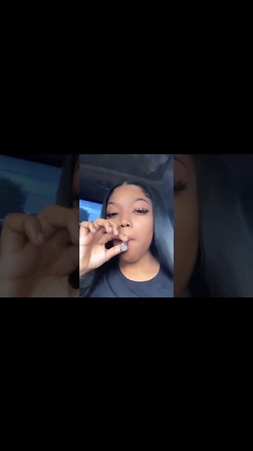 QUEENS LOVE 420 VIBES & GOOD TIMES LIVE