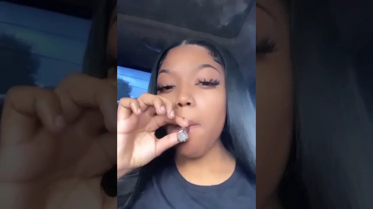 QUEENS LOVE 420 VIBES & GOOD TIMES LIVE