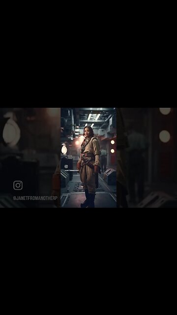 I am ready to Fight for Freedom