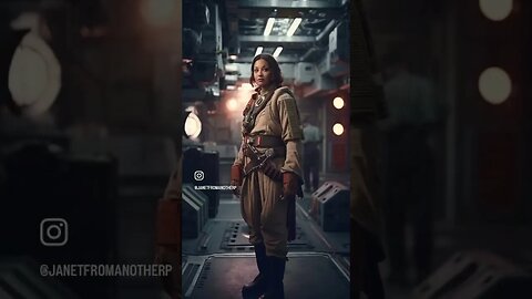 I am ready to Fight for Freedom