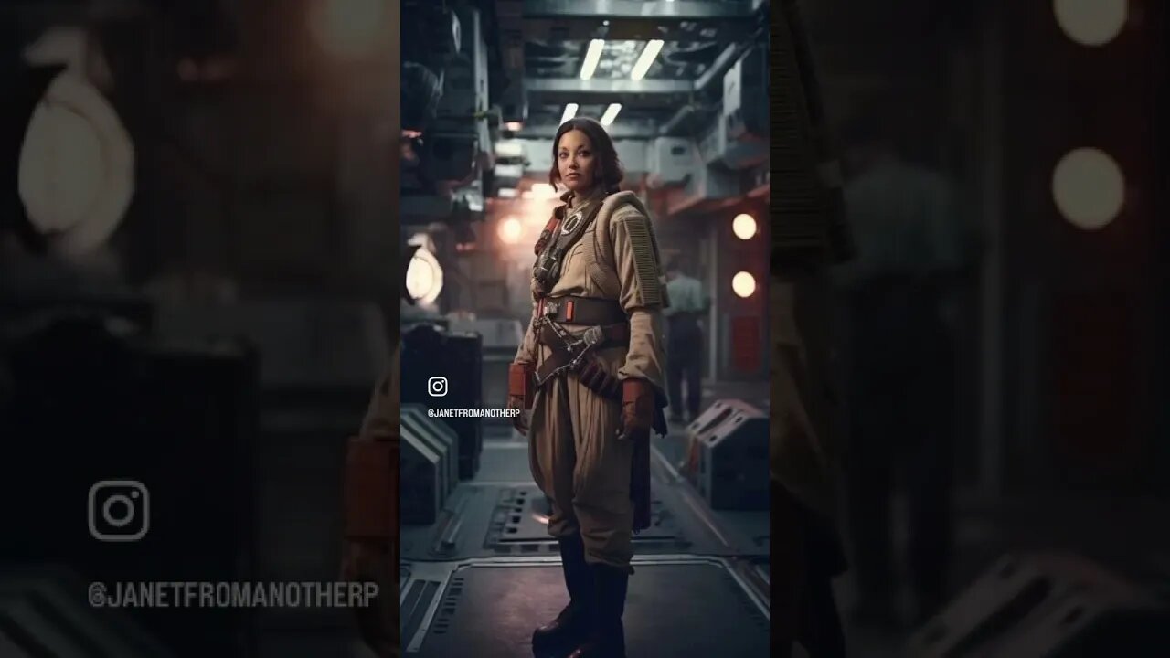 I am ready to Fight for Freedom