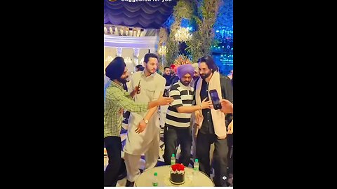 #babbu maan #latest video