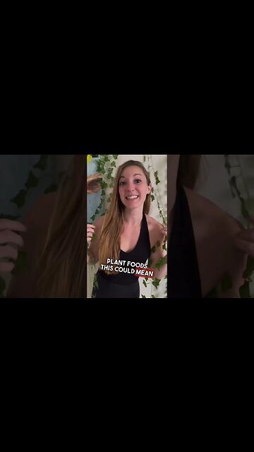 Lion vs Carnivore vs Hypercarnivore Diet (What’s the difference?)