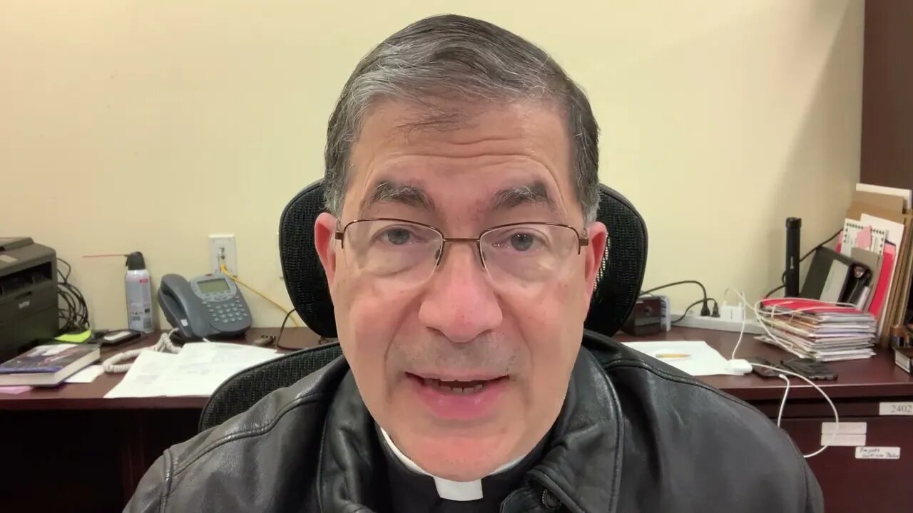 My Daily Diary for Monday, Jan. 31st 2022