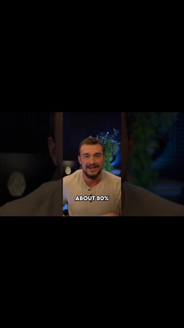 How I Tricked My Brain Into Making More Money Trading