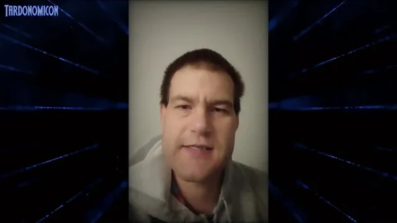 2022 04 19 1 Did Meeezter Lopez attempt to defraud me links in the description