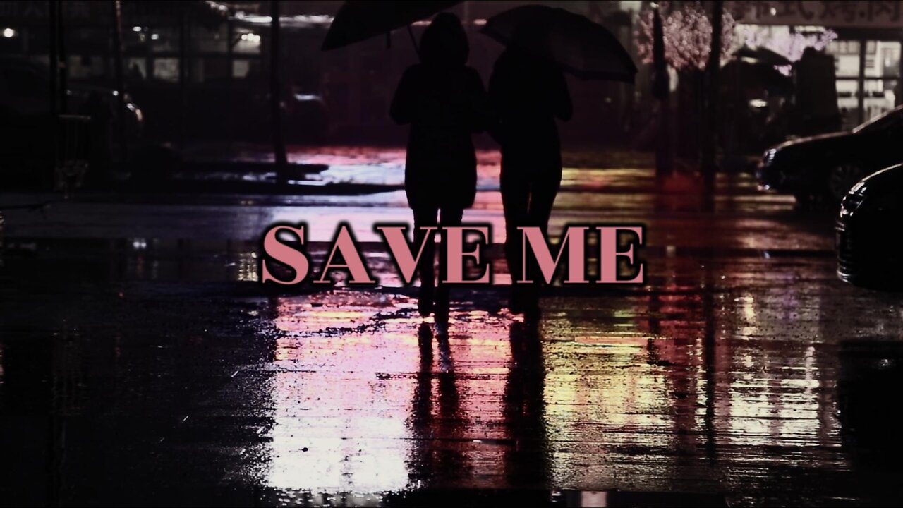 (FREE) 6lack x Drake x Ryan Trey Type Beat - "Save Me" (R&B / Hip-Hop Type Beat)