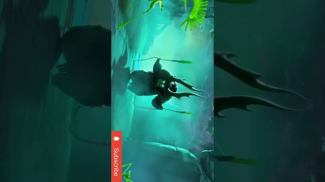 Kung Fu panda 🐼#shorts #short #tranding #viralshort #viralvideo #viral