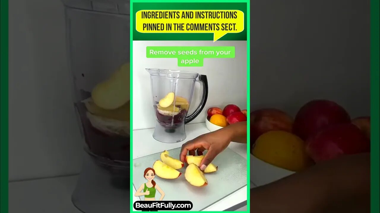 Beetroot Juice For Weight Loss! #tiktok #weightloss #drink #challenge #ytshort #shortsvideo #shorts