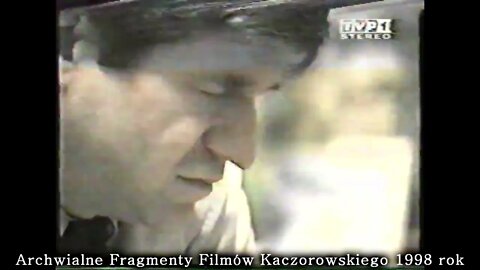 NIEPARZYŚCI W TERAPII Z HIPNOZĄ,MARIĄ I WOJTKIEM HIPNOTERAPIA I UZDRAWIANIE SUGESTIĄ I ENERGIA