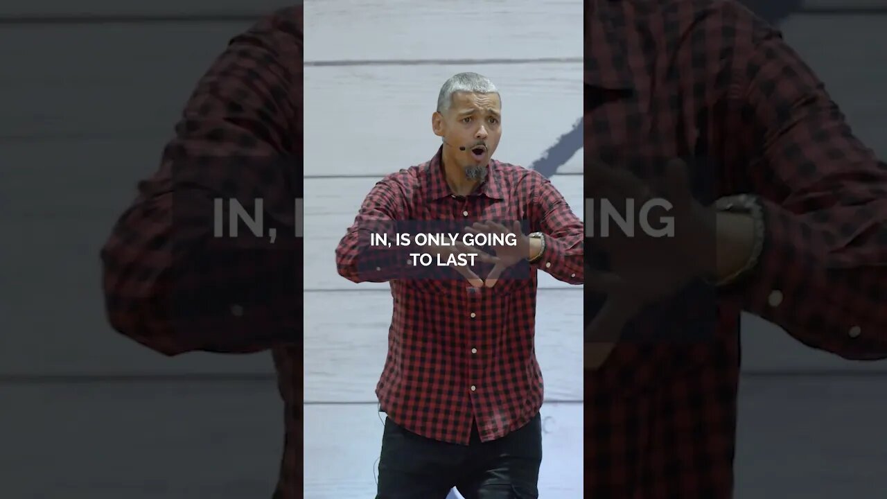 Morning. Is. Coming.#albanyny #comeconnectchurch