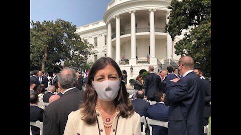 777- Elaine Luria VA-02