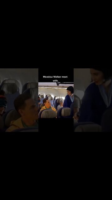 Paul Walkers daughter Meadow Walker in FASTX #shorts #movie #fastfurious10