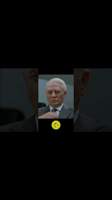 POV: You're a robot #shorts #short #youtubeshorts