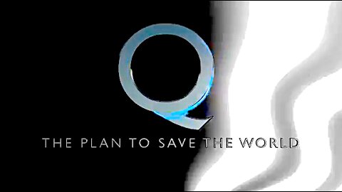 Q - The Plan To Save The World "RED P💊 LL NEWS" THE STORM IS HERE WWG1WGA