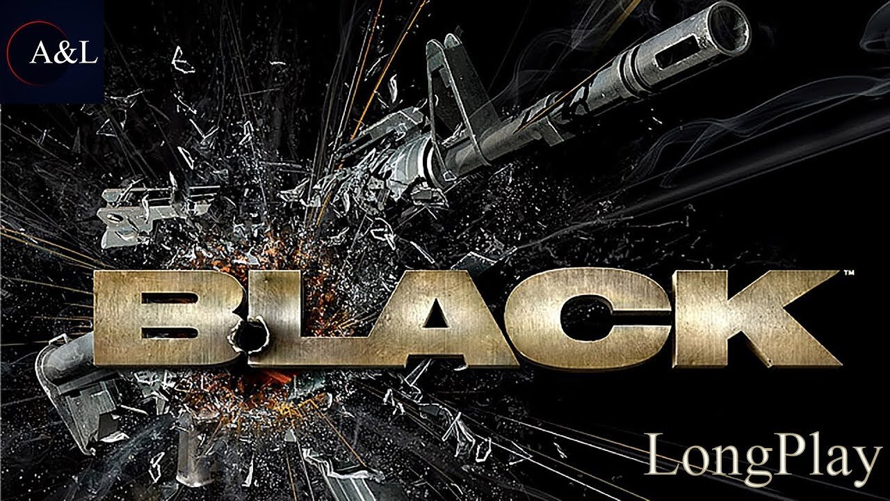 COMO INSTALAR JOGO BLACK DO PS2 NO XBOX ONE PELO ACCESS