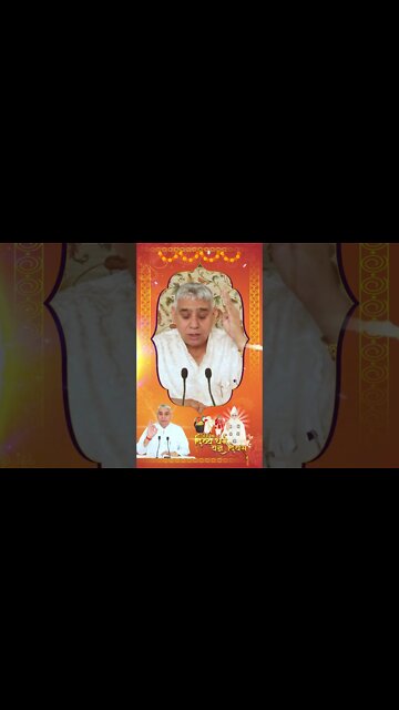 दिव्य धर्म यज्ञ | भेष देख रैदास जी, गये कबीरा पास। गरीबदास रैदास कहै, छूट्या काशी वास।।