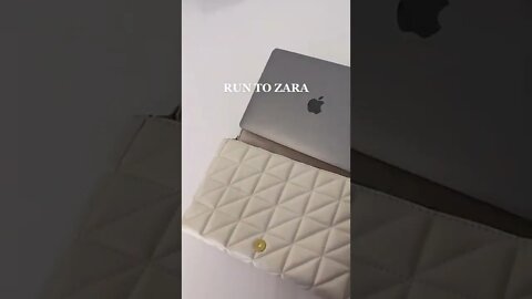 Macbook Bag Tiktok aylanaydgms