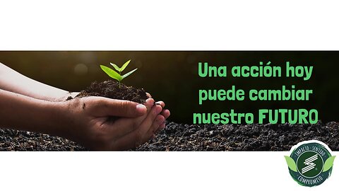 Clasificación de Residuos Matriz.mp4