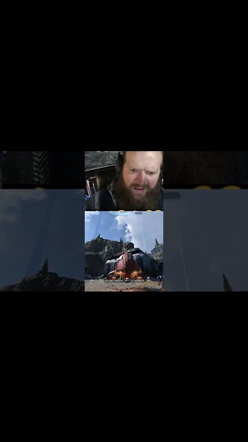 More Halo Infinite with JD (Halo Infinite)