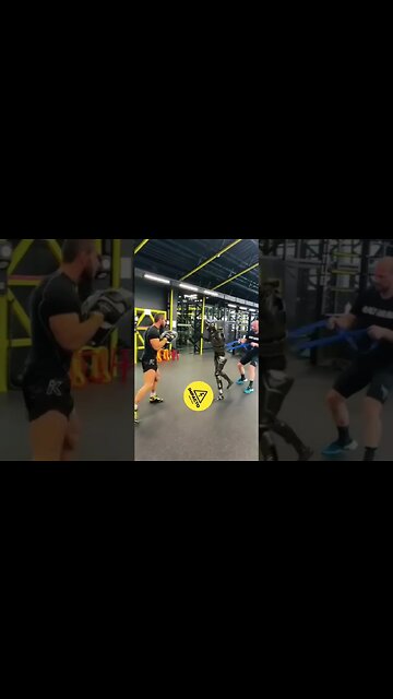 O que nós podemos esperar para 2024?