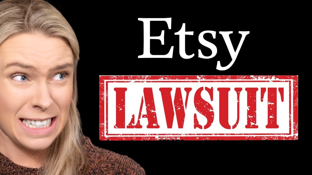 News_ These Etsy Sellers Are Being SUED