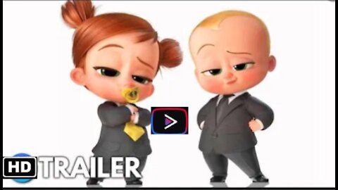 new movie trailers 2021 coming soon new movie trailer2021