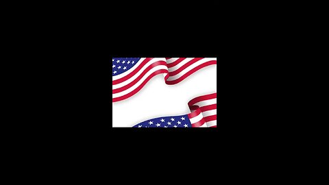 Vote For Jennifer TURNER For President 2024