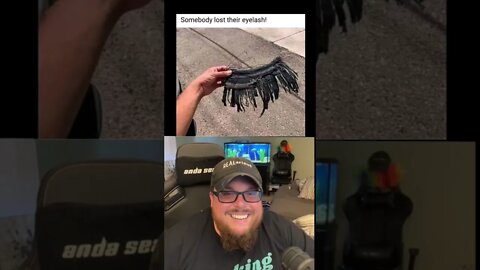 Here’s Your Dose Of REALarious…🤣🤣🤣