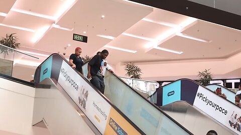 Man Thong Prank very funny 🤣