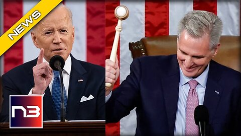 Joe Biden to Address Divided Congress in Second State of the Union: Here’s What We Know So Far