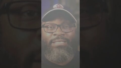 Kanye is more clear than most Christians today