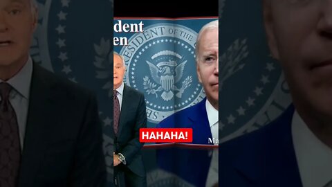 We Love Joe Biden! ❤️ #joebiden #joebidenforpresident